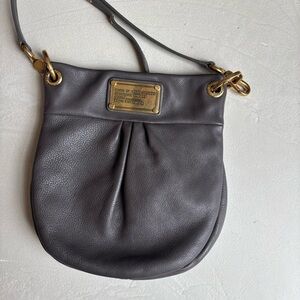 Marc by Marc Jacob Crossbody